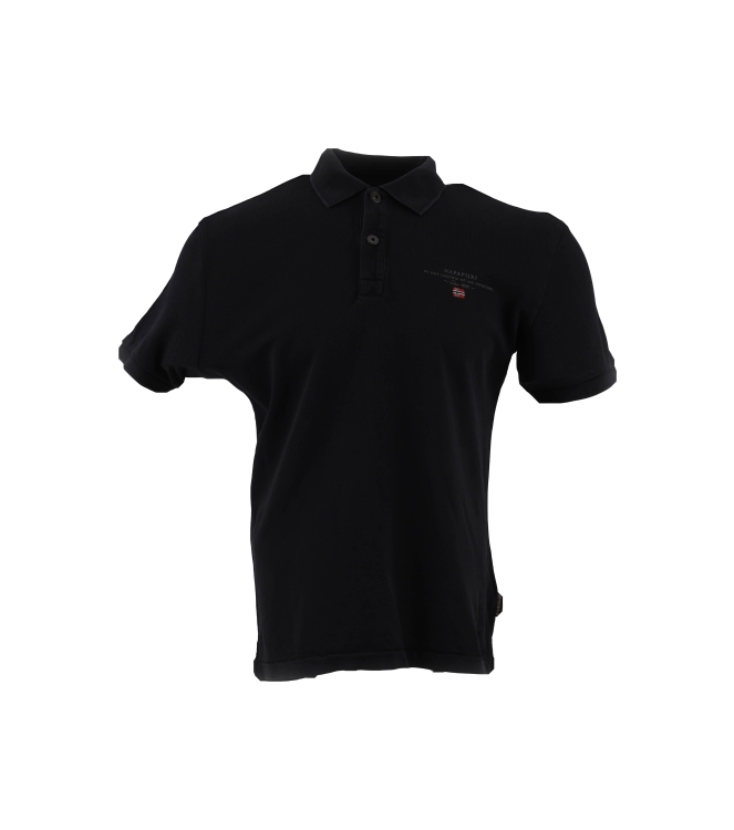 Napapijri Poloshirt