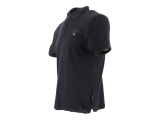 Napapijri Poloshirt