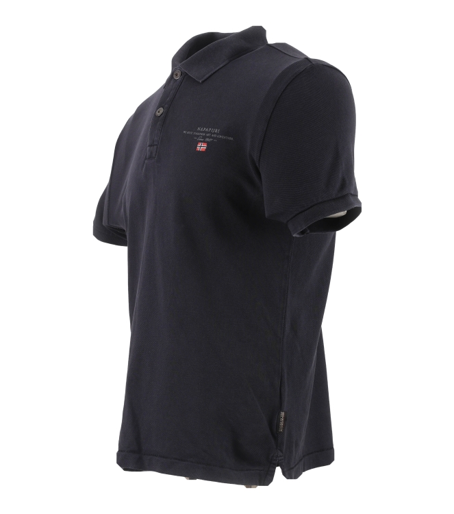 Napapijri Poloshirt