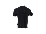 Napapijri Poloshirt