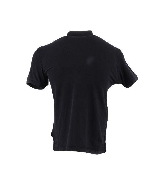 Napapijri Poloshirt