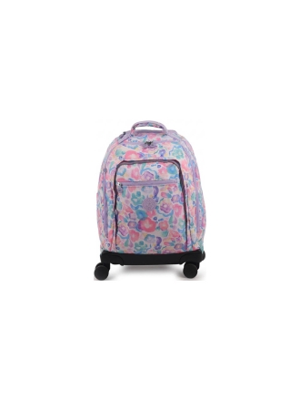 Kipling Koffer Sonstiges 611632
 Größe Klein
 