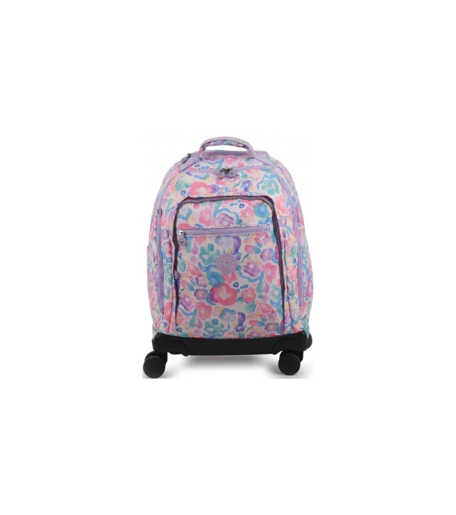 Kipling Koffer