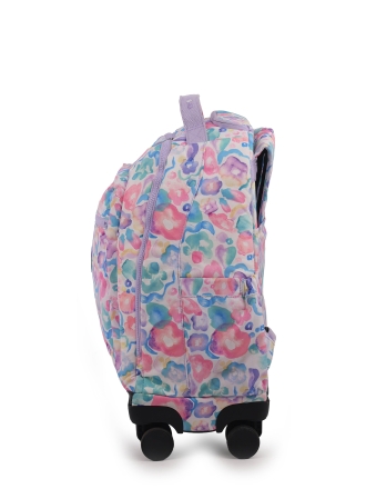 Kipling Koffer Sonstiges 611632
 Größe Klein
 