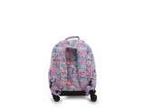 Kipling Koffer