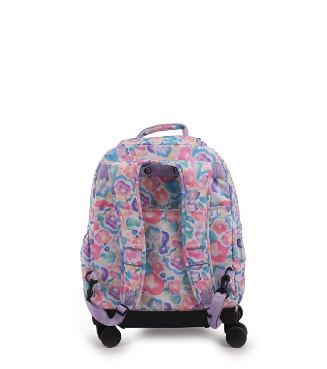 Kipling Koffer