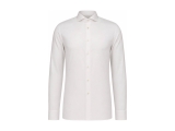 Profuomo Hemd