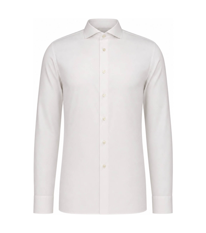 Profuomo Hemd