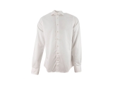 Profuomo Hemd
