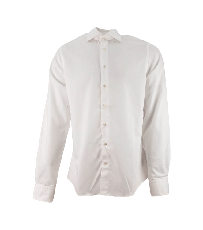 Profuomo Hemd