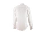 Profuomo Hemd