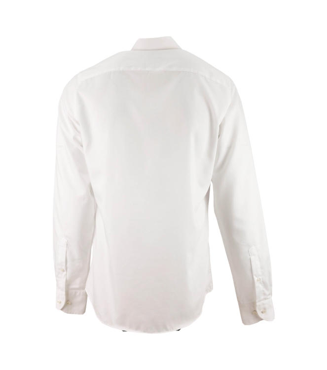 Profuomo Hemd