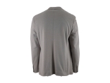 Blueprint Pullover