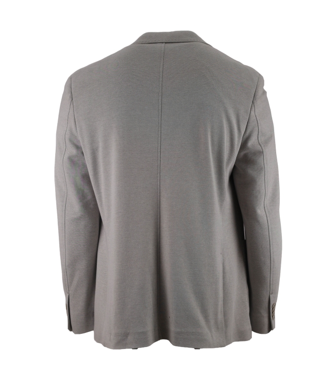 Blueprint Pullover