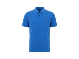 Napapijri Poloshirt