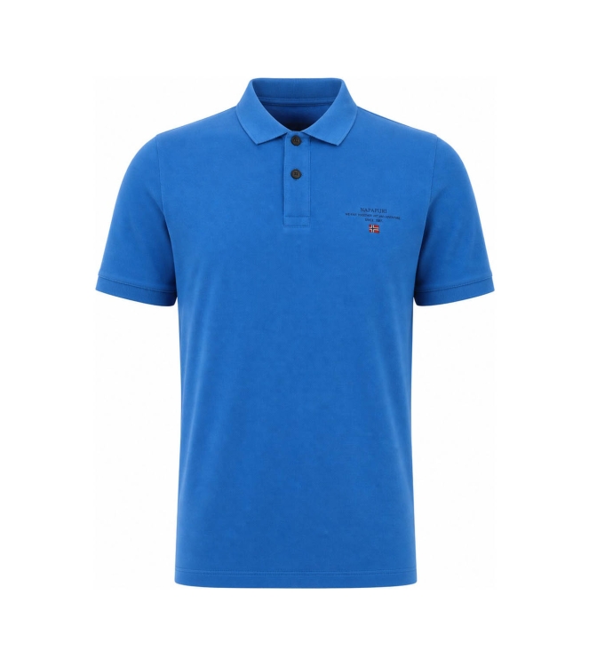 Napapijri Poloshirt