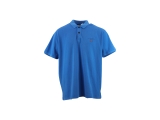 Napapijri Poloshirt