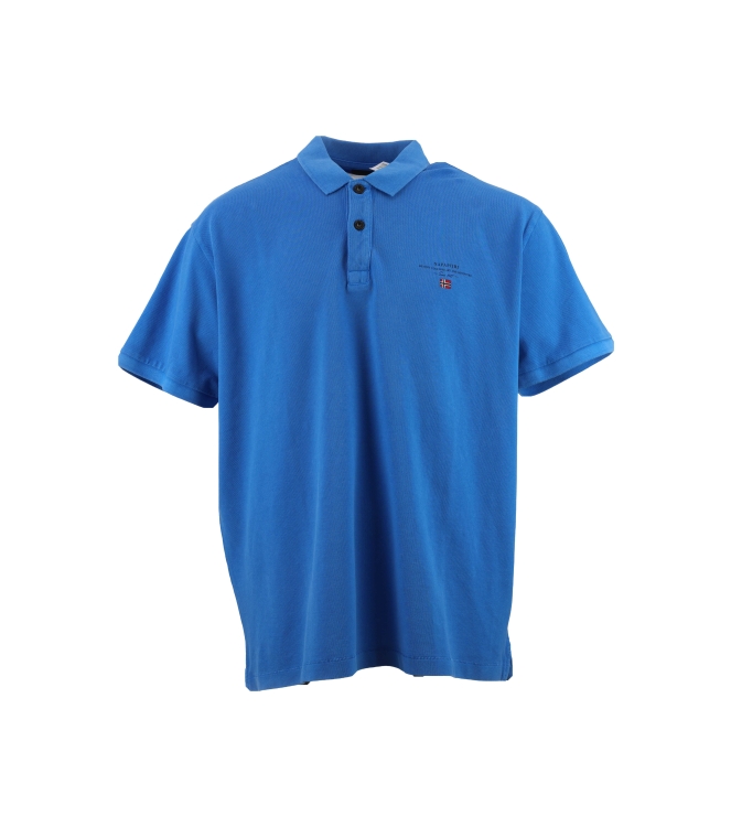 Napapijri Poloshirt