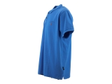 Napapijri Poloshirt