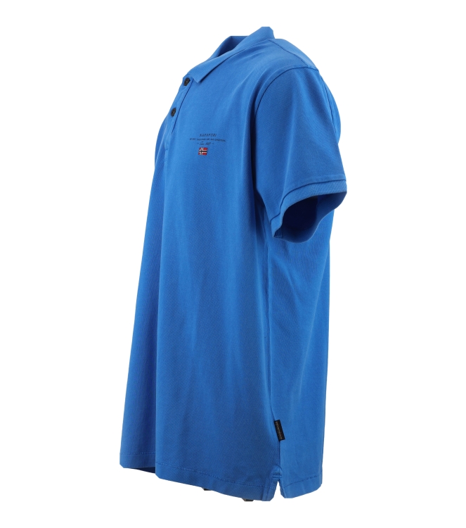 Napapijri Poloshirt