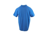 Napapijri Poloshirt