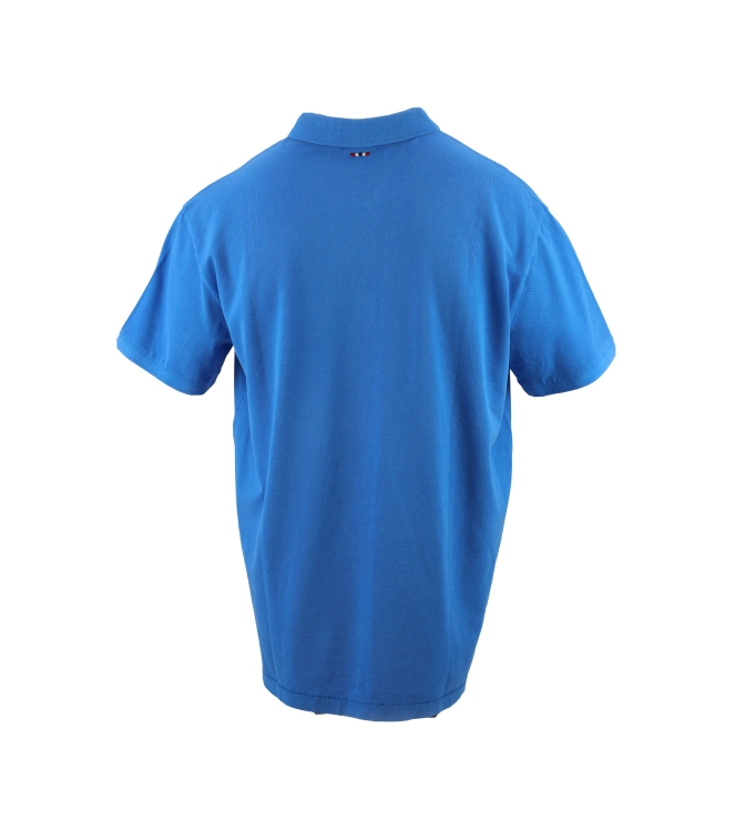 Napapijri Poloshirt