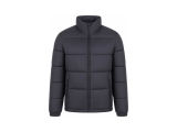 Napapijri Jacke