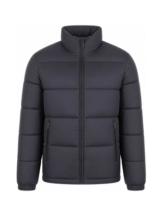 Napapijri Jacke Blau 611640
 Größe M
 