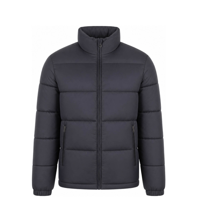 Napapijri Jacke