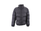 Napapijri Jacke