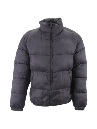 Napapijri Jacke Blau 611640
 Größe M
 
