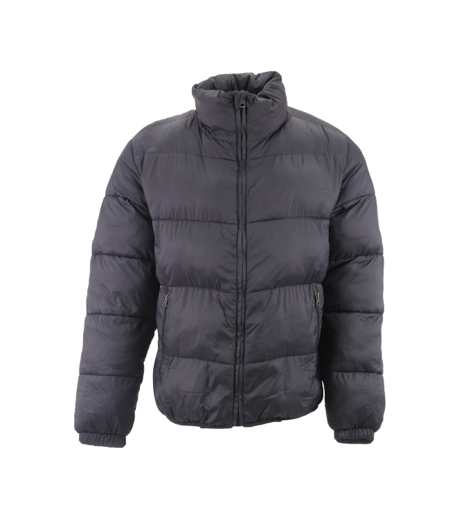 Napapijri Jacke