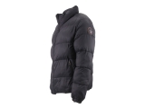 Napapijri Jacke