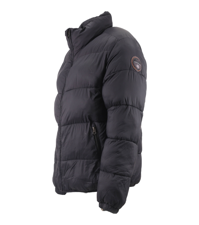 Napapijri Jacke