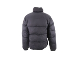 Napapijri Jacke
