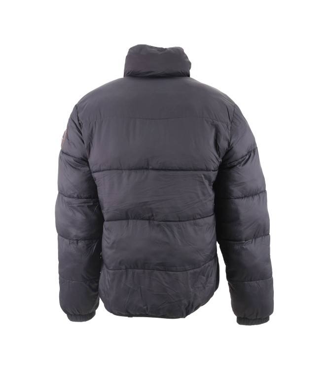 Napapijri Jacke