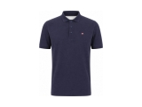Napapijri Poloshirt