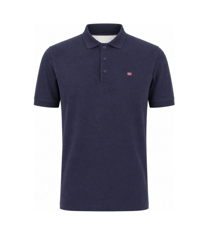 Napapijri Poloshirt