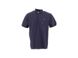 Napapijri Poloshirt