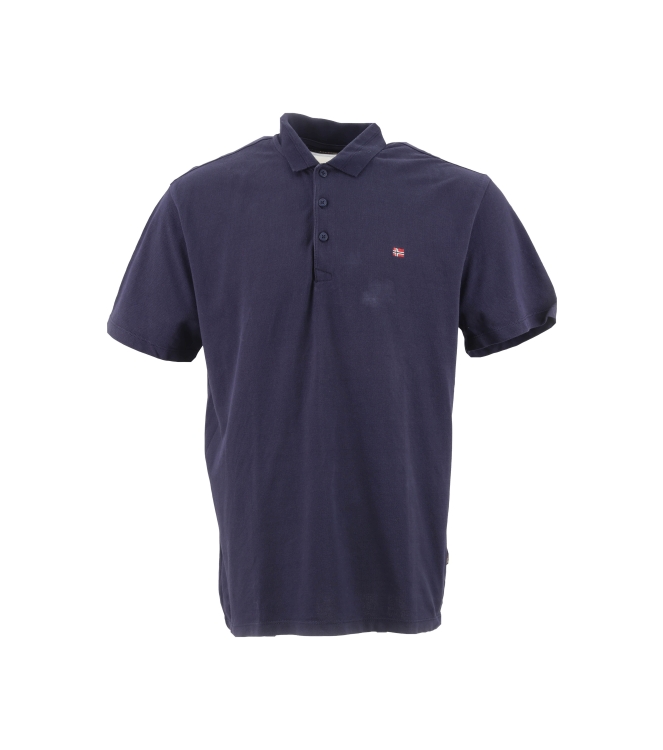 Napapijri Poloshirt