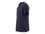 Napapijri Poloshirt