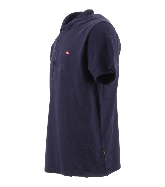 Napapijri Poloshirt
