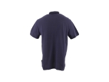 Napapijri Poloshirt