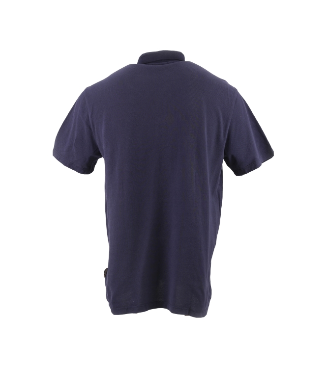 Napapijri Poloshirt