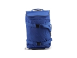 Kipling Koffer
