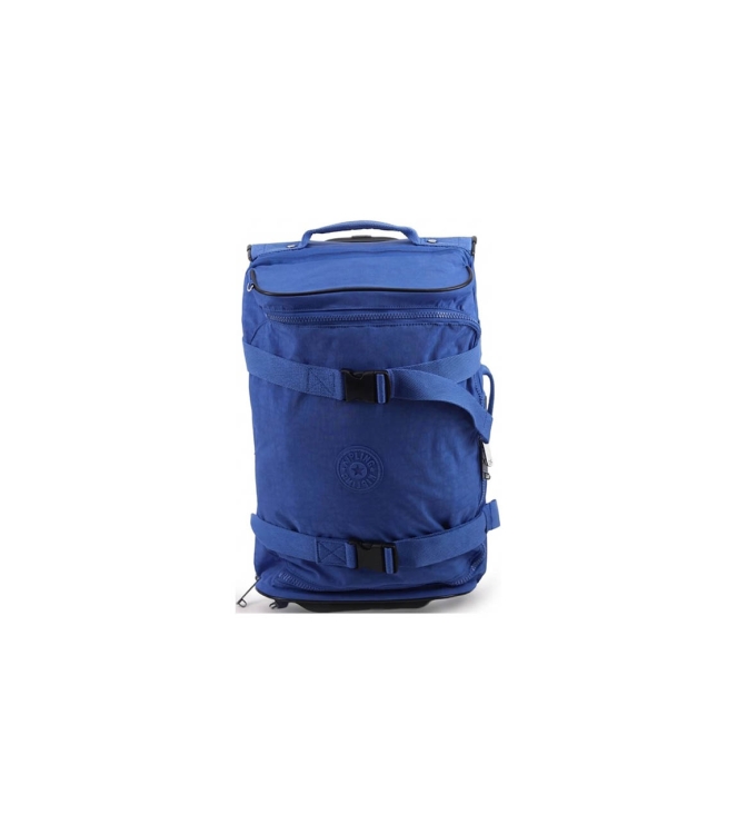 Kipling Koffer