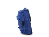 Kipling Koffer
