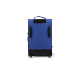Kipling Koffer