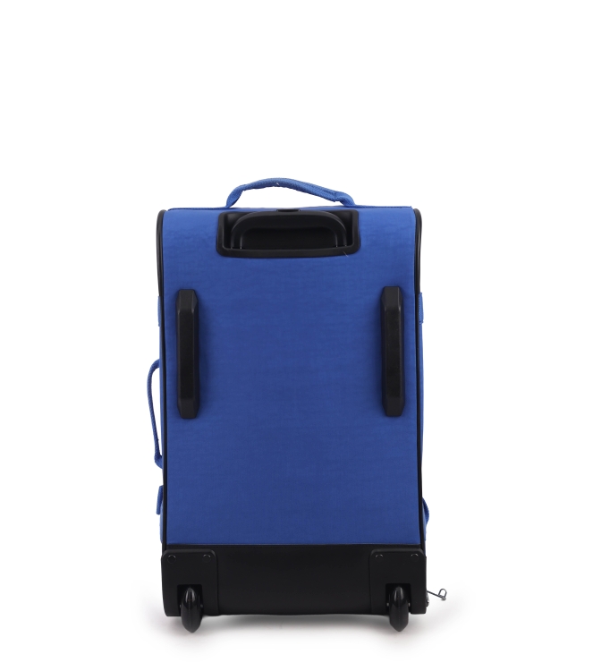 Kipling Koffer