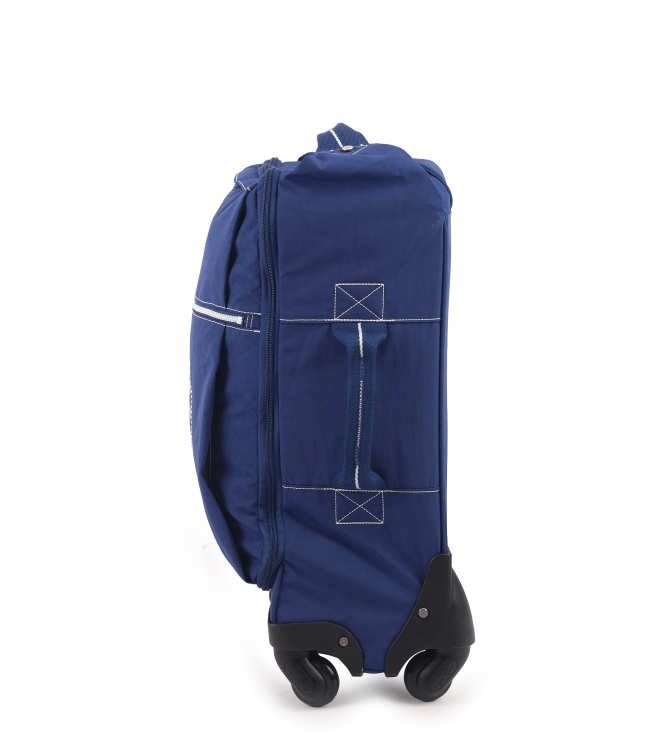 Kipling Koffer